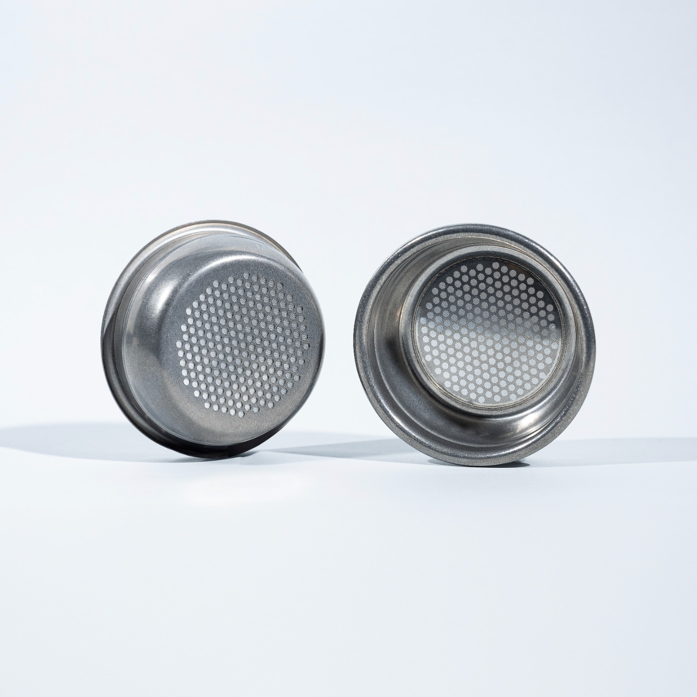 Micro Sieve Reneka (58mm)