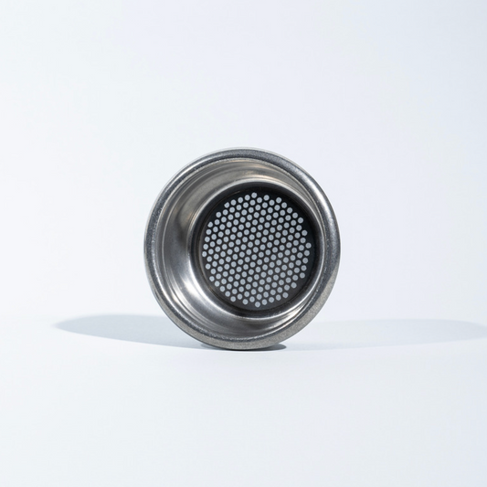 Micro Sieve Faema (58mm)