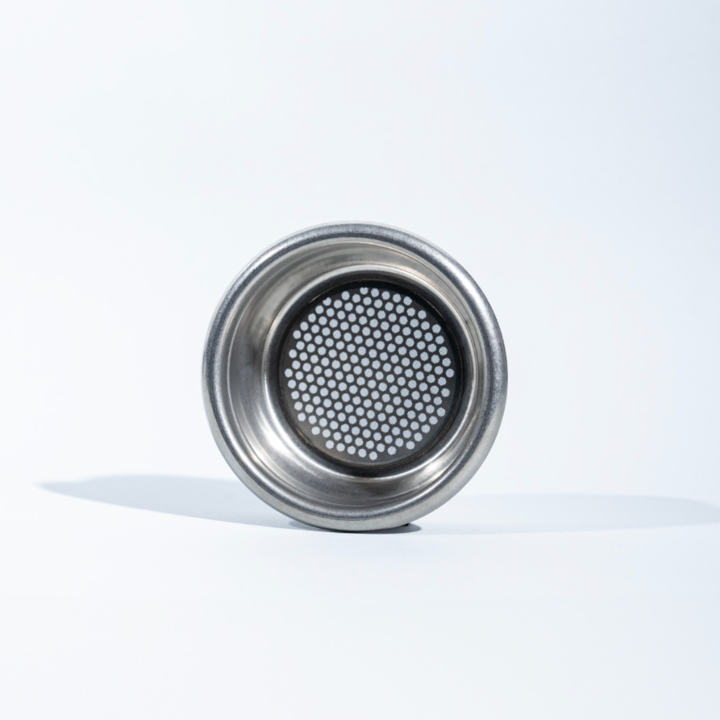 Micro Sieve Rancilio (58mm) – Micro-Sieve