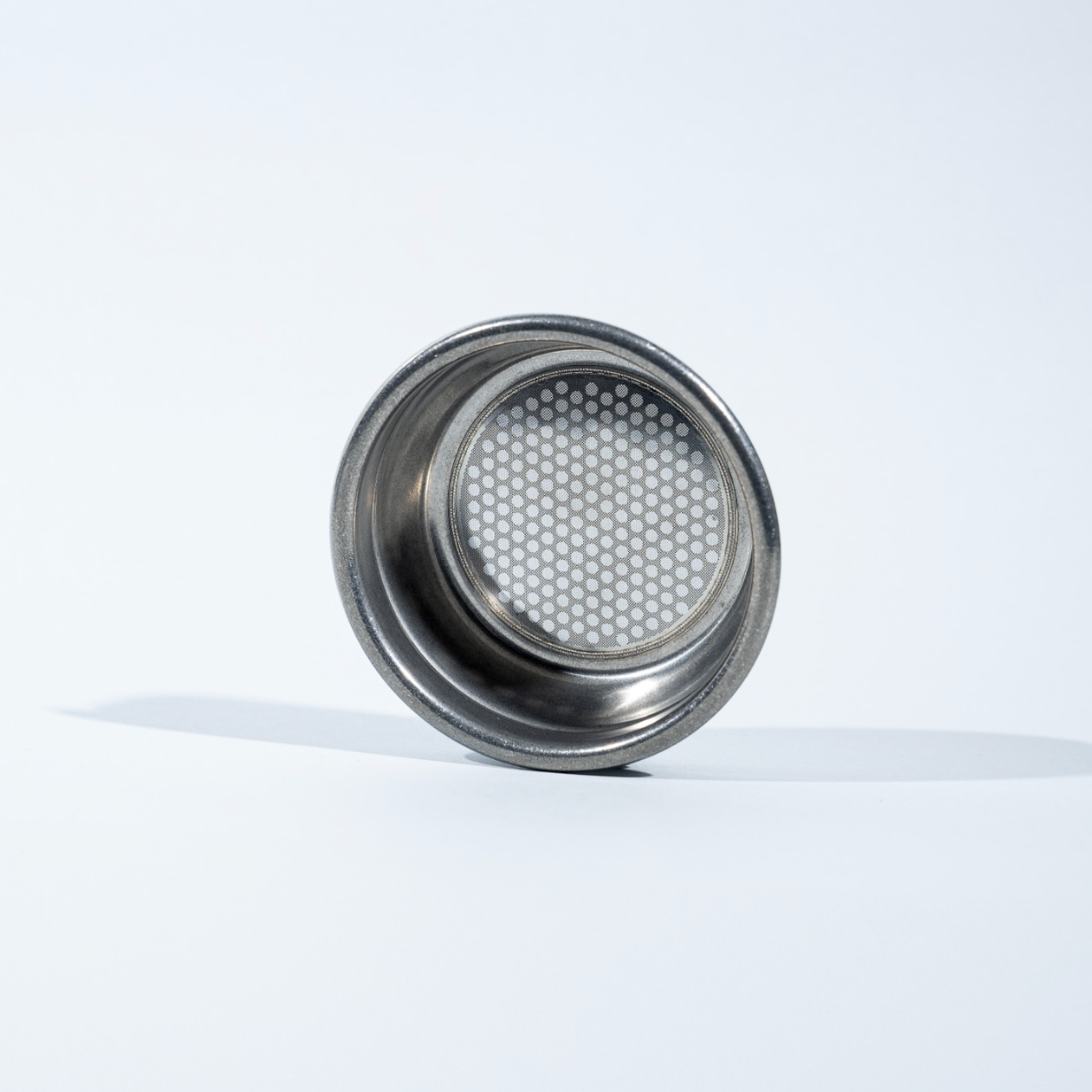 Micro Sieve Reneka (58mm) – Micro-Sieve